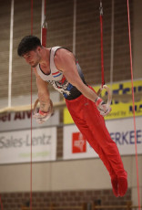 2023-12-10 Competition Men Jeunes Espoirs and Open Still rings at CGC Bettembourg 2023 (Martin Rulsch) 356