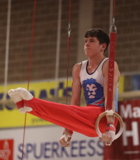 2023-12-10 Competition Men Jeunes Espoirs and Open Still rings at CGC Bettembourg 2023 (Martin Rulsch) 345