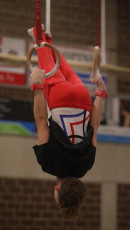 2023-12-10 Warm-up Men Poussines, Benjamines and Minimes Still rings at CGC Bettembourg 2023 (Martin Rulsch) 202