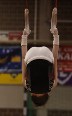 2023-12-10 Warm-up Men Poussines, Benjamines and Minimes Still rings at CGC Bettembourg 2023 (Martin Rulsch) 184