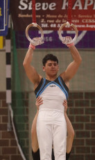 2023-12-10 Competition Men Jeunes Espoirs and Open Still rings at CGC Bettembourg 2023 (Martin Rulsch) 295