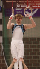 2023-12-10 Competition Men Jeunes Espoirs and Open Still rings at CGC Bettembourg 2023 (Martin Rulsch) 290