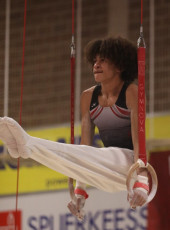 2023-12-10 Competition Men Jeunes Espoirs and Open Still rings at CGC Bettembourg 2023 (Martin Rulsch) 283