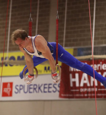 2023-12-10 Competition Men Jeunes Espoirs and Open Still rings at CGC Bettembourg 2023 (Martin Rulsch) 265