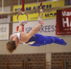 2023-12-10 Competition Men Jeunes Espoirs and Open Still rings at CGC Bettembourg 2023 (Martin Rulsch) 264