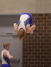 2023-12-10 Competition Men Jeunes Espoirs and Open Still rings at CGC Bettembourg 2023 (Martin Rulsch) 235