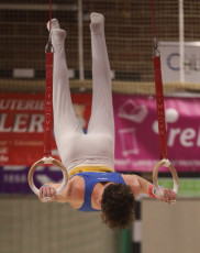 2023-12-10 Competition Men Jeunes Espoirs and Open Still rings at CGC Bettembourg 2023 (Martin Rulsch) 215