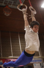 2023-12-10 Warm-up Men Poussines, Benjamines and Minimes Still rings at CGC Bettembourg 2023 (Martin Rulsch) 084
