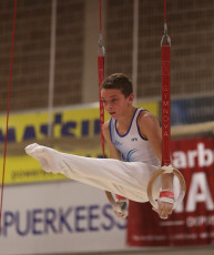 2023-12-10 Competition Men Jeunes Espoirs and Open Still rings at CGC Bettembourg 2023 (Martin Rulsch) 193