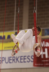 2023-12-10 Competition Men Jeunes Espoirs and Open Still rings at CGC Bettembourg 2023 (Martin Rulsch) 190