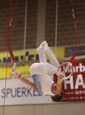 2023-12-10 Competition Men Jeunes Espoirs and Open Still rings at CGC Bettembourg 2023 (Martin Rulsch) 189