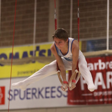 2023-12-10 Competition Men Jeunes Espoirs and Open Still rings at CGC Bettembourg 2023 (Martin Rulsch) 177