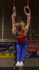 2023-12-10 Warm-up Men Poussines, Benjamines and Minimes Still rings at CGC Bettembourg 2023 (Martin Rulsch) 051