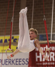 2023-12-10 Competition Men Jeunes Espoirs and Open Still rings at CGC Bettembourg 2023 (Martin Rulsch) 146