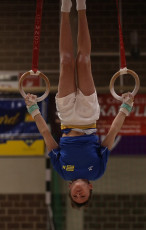 2023-12-10 Warm-up Men Poussines, Benjamines and Minimes Still rings at CGC Bettembourg 2023 (Martin Rulsch) 012