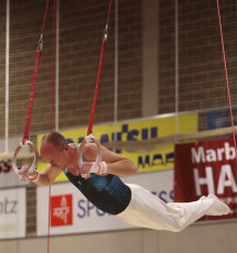 2023-12-10 Competition Men Jeunes Espoirs and Open Still rings at CGC Bettembourg 2023 (Martin Rulsch) 067