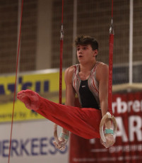 2023-12-10 Competition Men Jeunes Espoirs and Open Still rings at CGC Bettembourg 2023 (Martin Rulsch) 057