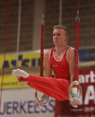 2023-12-10 Competition Men Jeunes Espoirs and Open Still rings at CGC Bettembourg 2023 (Martin Rulsch) 051