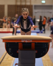 2023-12-09 Competition Women Benjamines and Jeunes Espoirs Vault at CGC Bettembourg 2023 (Martin Rulsch) 179