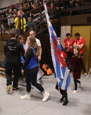 2023-12-09 Competition Women Benjamines and Jeunes Espoirs Group at CGC Bettembourg 2023 (Martin Rulsch) 01