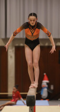 2023-12-09 Warm-up Women Poussines and Open Balance beam at CGC Bettembourg 2023 (Martin Rulsch) 371