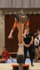2023-12-09 Warm-up Women Poussines and Open Balance beam at CGC Bettembourg 2023 (Martin Rulsch) 318