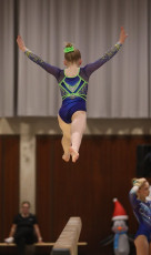 2023-12-09 Warm-up Women Poussines and Open Balance beam at CGC Bettembourg 2023 (Martin Rulsch) 247