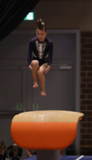 2023-12-09 Competition Women Poussines and Open Vault at CGC Bettembourg 2023 (Martin Rulsch) 163