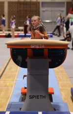 2023-12-09 Competition Women Poussines and Open Vault at CGC Bettembourg 2023 (Martin Rulsch) 108