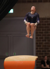 2023-12-09 Competition Women Poussines and Open Vault at CGC Bettembourg 2023 (Martin Rulsch) 094