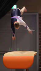 2023-12-09 Competition Women Poussines and Open Vault at CGC Bettembourg 2023 (Martin Rulsch) 090