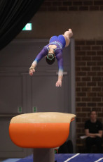 2023-12-09 Competition Women Poussines and Open Vault at CGC Bettembourg 2023 (Martin Rulsch) 068