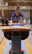 2023-12-09 Competition Women Poussines and Open Vault at CGC Bettembourg 2023 (Martin Rulsch) 056