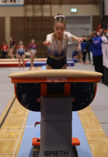 2023-12-09 Competition Women Poussines and Open Vault at CGC Bettembourg 2023 (Martin Rulsch) 016