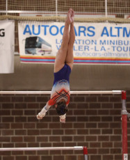 2023-12-09 Competition Women Poussines and Open Uneven bars at CGC Bettembourg 2023 (Martin Rulsch) 075