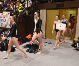 2023-12-09 Competition Women Poussines and Open Group at CGC Bettembourg 2023 (Martin Rulsch) 16