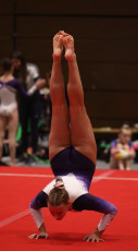 2023-12-09 Competition Women Poussines and Open Floor exercise at CGC Bettembourg 2023 (Martin Rulsch) 792