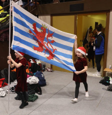 2023-12-09 Competition Women Poussines and Open Group at CGC Bettembourg 2023 (Martin Rulsch) 01