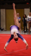 2023-12-09 Competition Women Poussines and Open Floor exercise at CGC Bettembourg 2023 (Martin Rulsch) 785