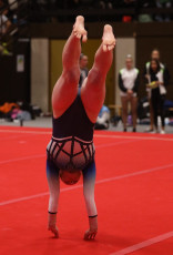 2023-12-09 Competition Women Poussines and Open Floor exercise at CGC Bettembourg 2023 (Martin Rulsch) 740