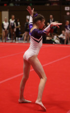 2023-12-09 Competition Women Poussines and Open Floor exercise at CGC Bettembourg 2023 (Martin Rulsch) 735