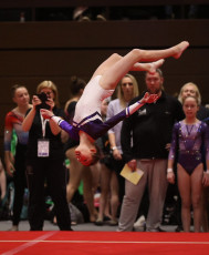 2023-12-09 Competition Women Poussines and Open Floor exercise at CGC Bettembourg 2023 (Martin Rulsch) 732