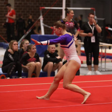 2023-12-09 Competition Women Poussines and Open Floor exercise at CGC Bettembourg 2023 (Martin Rulsch) 711