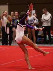 2023-12-09 Competition Women Poussines and Open Floor exercise at CGC Bettembourg 2023 (Martin Rulsch) 673