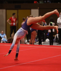 2023-12-09 Competition Women Poussines and Open Floor exercise at CGC Bettembourg 2023 (Martin Rulsch) 668