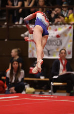 2023-12-09 Competition Women Poussines and Open Floor exercise at CGC Bettembourg 2023 (Martin Rulsch) 639