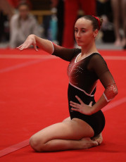 2023-12-09 Competition Women Poussines and Open Floor exercise at CGC Bettembourg 2023 (Martin Rulsch) 618