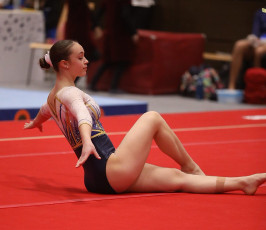 2023-12-09 Competition Women Poussines and Open Floor exercise at CGC Bettembourg 2023 (Martin Rulsch) 583