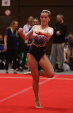 2023-12-09 Competition Women Poussines and Open Floor exercise at CGC Bettembourg 2023 (Martin Rulsch) 573