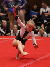 2023-12-09 Competition Women Poussines and Open Floor exercise at CGC Bettembourg 2023 (Martin Rulsch) 554